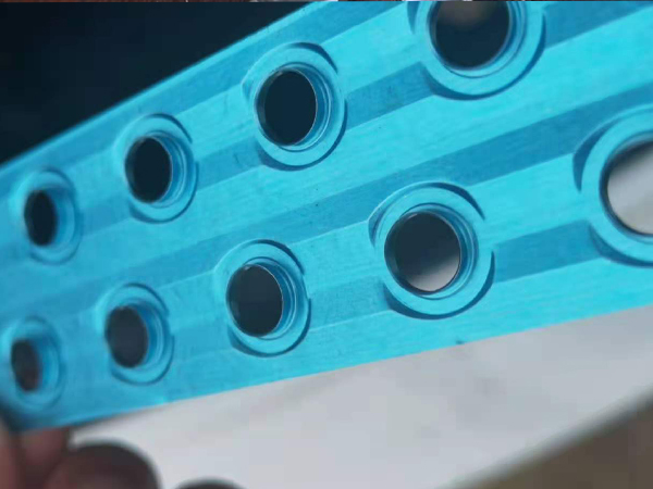 �������Ƭ