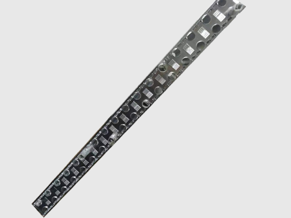 ��܇ˮ���Ƭ