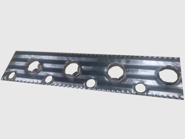 ���P䓳�Ƭģ��